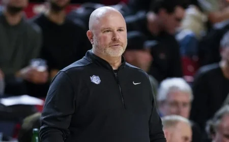 Key Figures to Watch in Emerging Job Opportunities