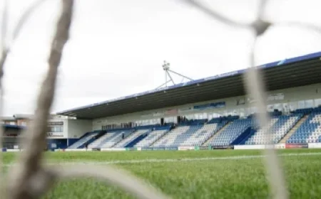 Unlock BetMGM VIP Rewards and Benefits with Promo Code BOOKIESBG150