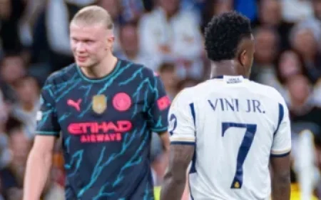 Virginia Democrats Approve 278% Pay Raise for Themselves