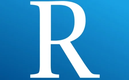 SFU Contract Workers Expose Abuse Without Resulting Change