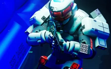 Marathon Progress: Latest Updates and Key Highlights