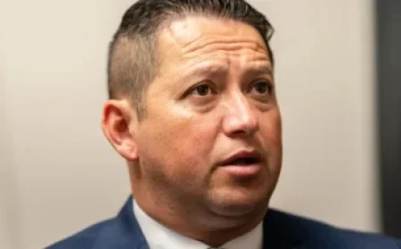 Discover the New Lady Whistledown After Shocking Bridgerton Season 4 Twist