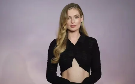 Bridgerton Reaches New Heights Beyond the Word ‘Orgasm’