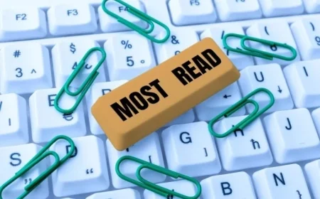 Top 10 Most-Read Mortgage Broker Stories This Week – Feb 27, 2026