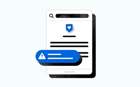 Alerts Notify Parents When Teens Need Support