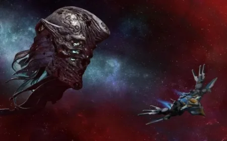 PS5 Action Adventure Game Now 85% Off on PlayStation Store