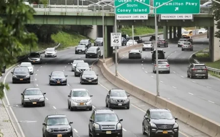 State Farm Offers Refunds to Car Insurance Policyholders