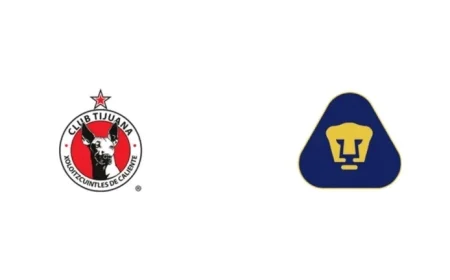 Watch Tijuana vs Club Universidad Nacional: Liga MX Live Stream & TV Info