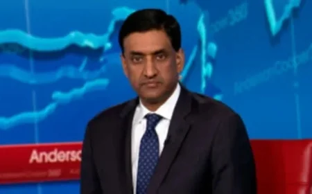 Rep. Khanna Urges Trump to Testify Under Oath in Epstein Probe