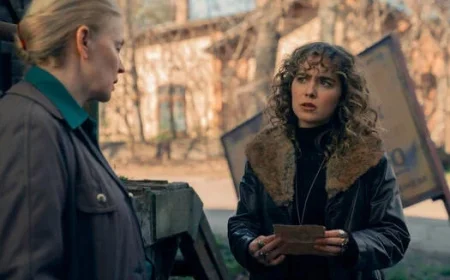 Ponies Recap: Heartbreak Avoidance Strategies Discussed