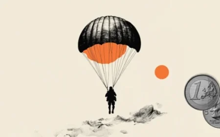 Technical Analysis Video: EUR/USD, AUD/USD, BTC/USD Trends Explored