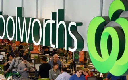 Supermarket Giant Limits AI Assistant Pretending to Be Human