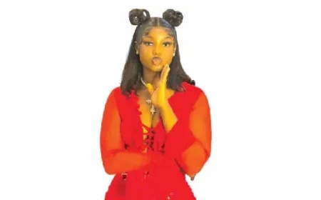 VeryDarkman and King Mitchy Entangle Seyi Tinubu in Public Feud