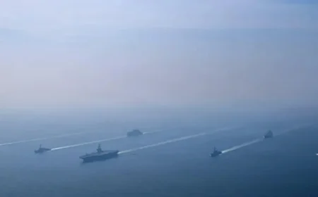 How Iran’s Regime Change Can Be Achieved