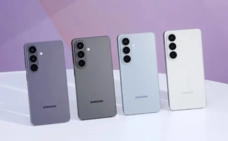 Samsung Galaxy S26 Series: Should You Preorder? Our In-Depth Analysis