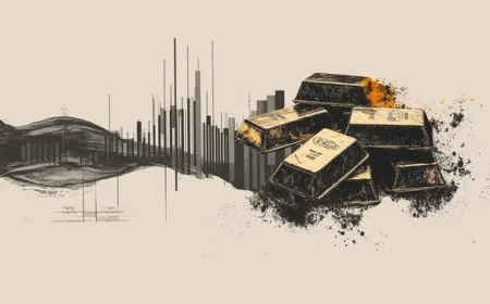 India Gold Prices: February 27 Rates Released