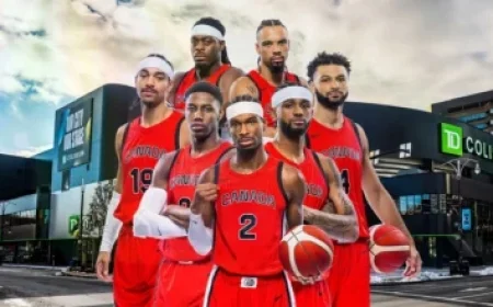 U.S. and Israel Launch Strikes on Iran; Trump Announces Massive Combat Operations