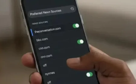 Boost Google Ranking: Effective Strategies for Elevating Conversations