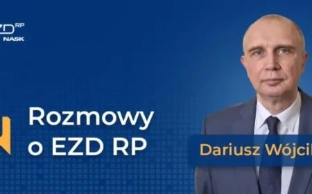 EZD RP Implementation Transforms Organizational Ecosystem