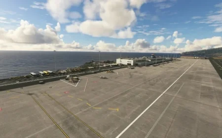 Poor Weather Conditions Predicted