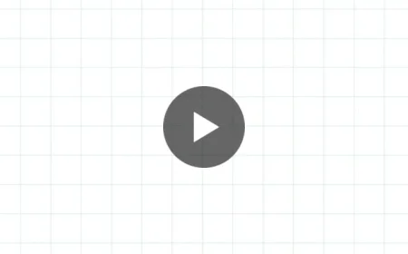 India’s Insurance Expansion: Beyond Metros to Rural Opportunities and Trust Building