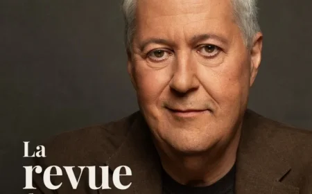 Private Surgeries, Referendum Campaign, Clintons to Testify on Epstein