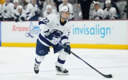 Understanding Teen Social Media Use: When to Worry, When to Relax