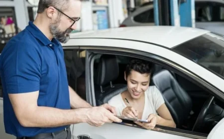 State Farm Issues $100 Checks: Eligibility and Claim Process Explained