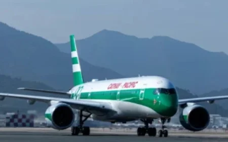 U.S. Military Strengthens Position Against Iran