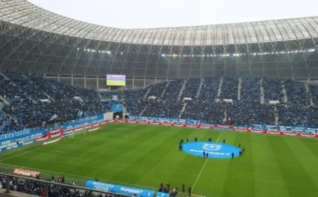 Craiova vs. Metaloglobus: Clash of Teams Separated by 45 Points!