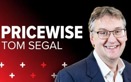 Tom Segal Reveals Top Saturday Tips for Doncaster, Kelso, and Newbury