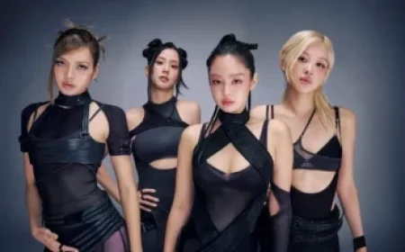 February 27, 2026: Strands #726 Tips and Solutions Revealed