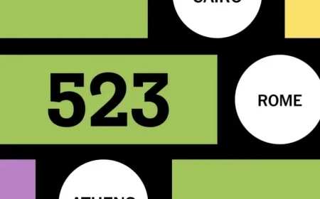 Sports Puzzle: Get Hints and Answers for Feb. 28, 2026, Edition No. 523