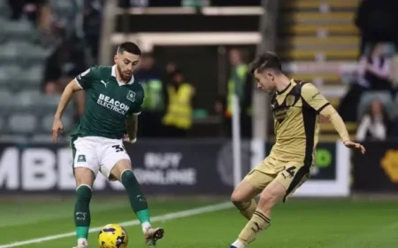 Rotherham United Preview: Match Analysis and Insights