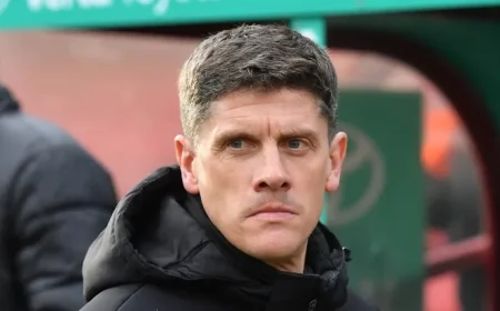 Stevenage vs Stockport County: Match Preview, Predictions, Team News, Lineups