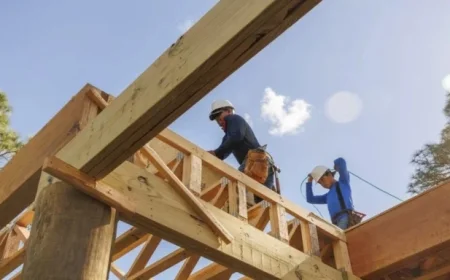 Record U.S. Emigration Surpasses Immigration, Signaling Concern for $38.8 Trillion Debt