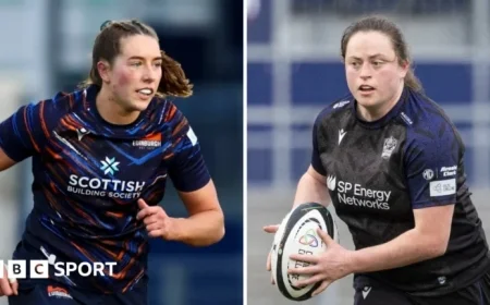 Clovers Secure Home Semi-Final; Scottish Sides Fall in Celtic Challenge