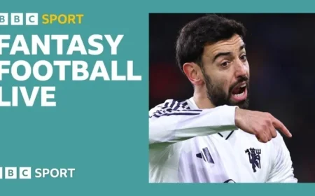 FPL Gameweek 28 Tips: Live Q&A with Expert Heisenberg