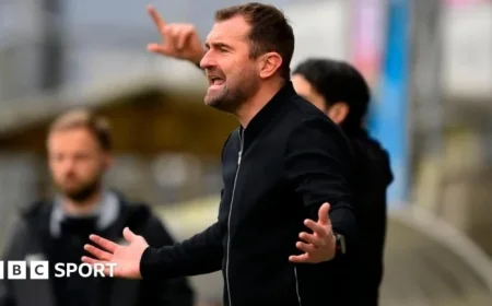 Wotton Confident Torquay Will Overcome Challenging Period