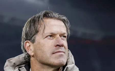 Heracles vs PSV Eindhoven: Prediction, Team News, Lineups Preview