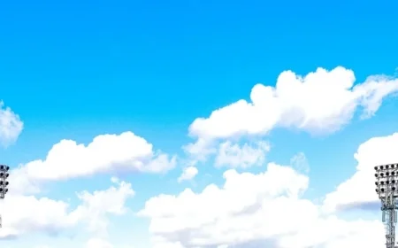 Crystal Palace Ticket Details: Away Game