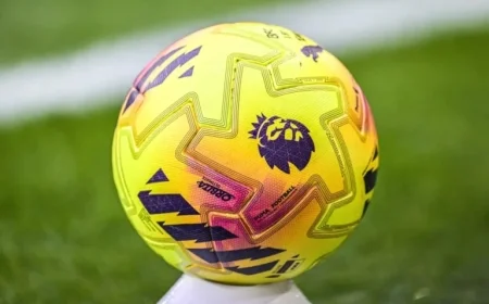 Premier League Predictions: Saturday, February 28th Betting Odds