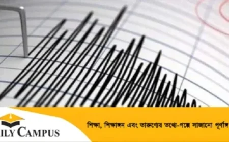 Al Fayha vs Al Nassr: Saudi League Stats and Head-to-Head Analysis