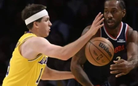 Carney Targets Year-End Completion of India Trade Deal