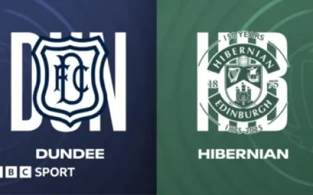 Inter Milan vs Genoa Preview: Predictions, Team News, and Lineups