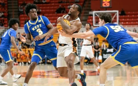 Cowboys’ Victory Blueprint Against Cincinnati: 3 Crucial Strategies