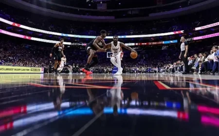 Rockets vs. Heat Prediction, Odds, and Picks for February 28