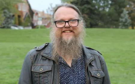 City Establishes Role to Enhance Community Safety and Well-Being