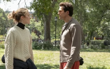 JFK Jr and CBK Clash Intensifies