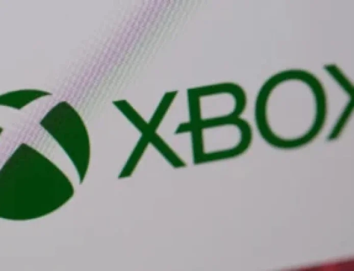 Watch Liam Marshall’s Testimonial Live